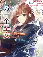声浪对决 热门综艺免费在线观看
